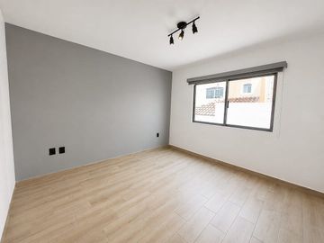 Casa en venta en Veracruz con amplio jardin Fracc. Lomas del Sol