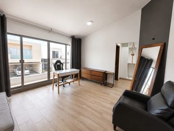 Casa en venta en Veracruz con amplio jardin Fracc. Lomas del Sol