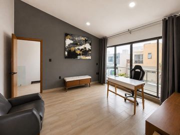 Casa en venta en Veracruz con amplio jardin Fracc. Lomas del Sol