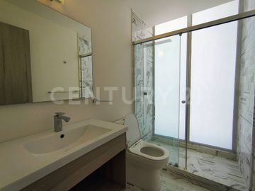 Departamento en renta Torre Uma, Plaza Angelópolis, Solesta, Atlixcayotl, Puebla