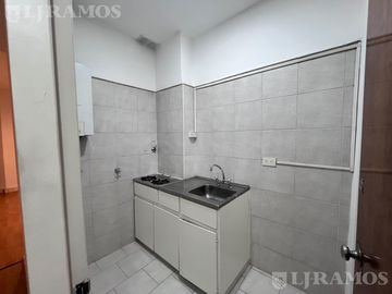Oficina en Nuñez