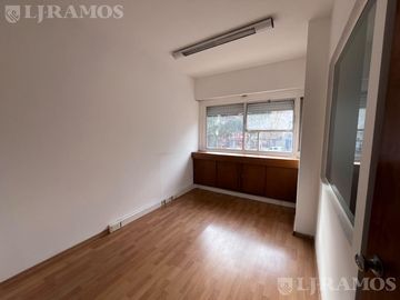 Oficina en Nuñez