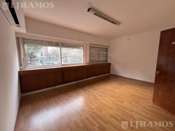 Oficina en Nuñez