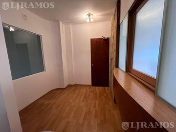 Oficina en Nuñez