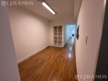 Oficina en Nuñez