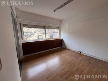 Oficina en Nuñez