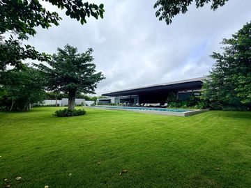 Terreno en Venta en Privada Morabela con Precio Especial, Listo para Construir