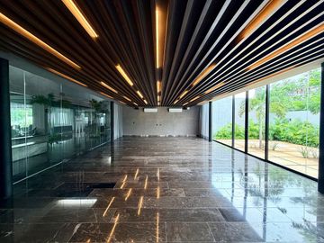 Terreno en Venta en Privada Morabela con Precio Especial, Listo para Construir