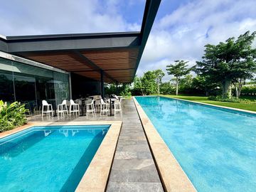 Terreno en Venta en Privada Morabela con Precio Especial, Listo para Construir