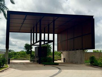 Terreno en Venta en Privada Morabela con Precio Especial, Listo para Construir