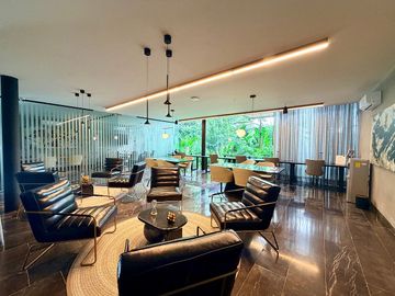 Terreno en Venta en Privada Morabela con Precio Especial, Listo para Construir