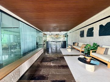 Terreno en Venta en Privada Morabela con Precio Especial, Listo para Construir