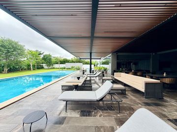 Terreno en Venta en Privada Morabela con Precio Especial, Listo para Construir
