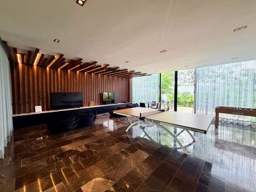 Terreno en Venta en Privada Morabela con Precio Especial, Listo para Construir