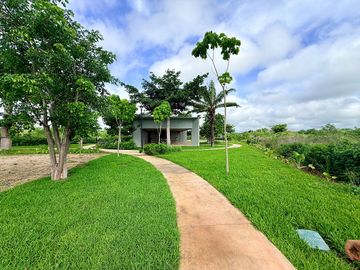 Terreno en Venta en Privada Morabela con Precio Especial, Listo para Construir