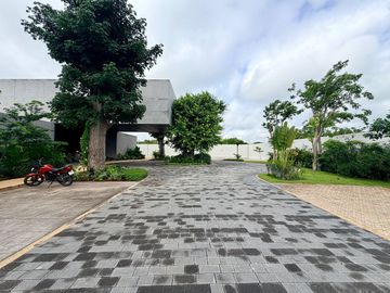 Terreno en Venta en Privada Morabela con Precio Especial, Listo para Construir
