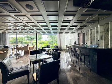 Terreno en Venta en Privada Morabela con Precio Especial, Listo para Construir
