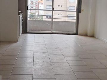 Excepc 1 Amb cfte c/Bcon Piscin Terraza c/Parrilla