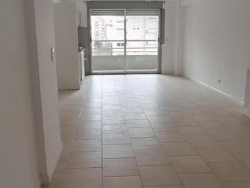 Excepc 1 Amb cfte c/Bcon Piscin Terraza c/Parrilla