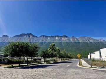 Peninsula