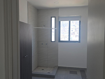 Departamento 603 Residencial Tamayo Excelente Ubicación