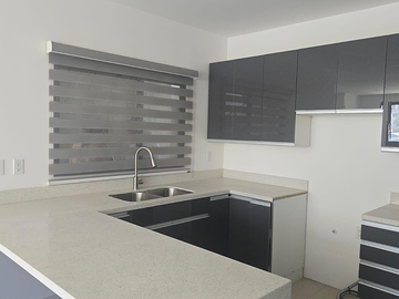 Departamento 603 Residencial Tamayo Excelente Ubicación