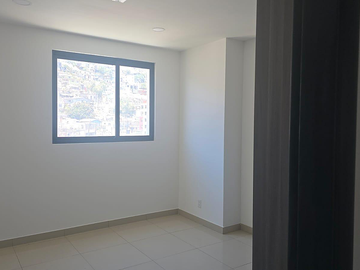 Departamento 603 Residencial Tamayo Excelente Ubicación