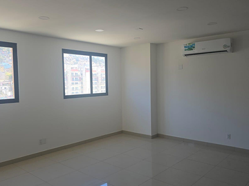 Departamento 603 Residencial Tamayo Excelente Ubicación