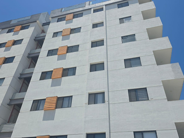Departamento MUY BIEN UBICADO 403 en Venta en Residencial Tamayo, Tijuana