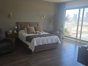 Departamento MUY BIEN UBICADO 403 en Venta en Residencial Tamayo, Tijuana