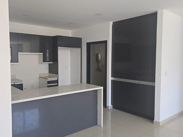 Departamento 404 Residencial Tamayo Excelente Ubicación