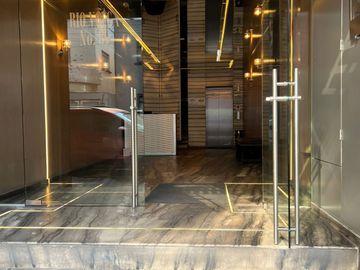 Renta Oficina 170 mts Piso 2 gran imagen col Cuauhtémoc CDMX