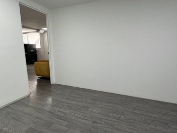 Renta Oficina 170 mts Piso 2 gran imagen col Cuauhtémoc CDMX