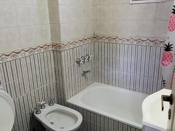 Alquiler Anual Casa 5 AMB. CON MUEBLES en Club Privado Loma Verde Escobar