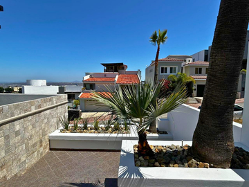 CASA EN VENTA EN CUMRES DE JUAREZ TIJUANA