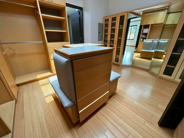 CASA EN VENTA EN CUMRES DE JUAREZ TIJUANA