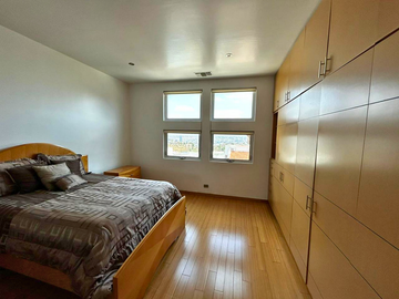 CASA EN VENTA EN CUMRES DE JUAREZ TIJUANA