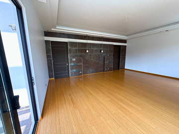 CASA EN VENTA EN CUMRES DE JUAREZ TIJUANA