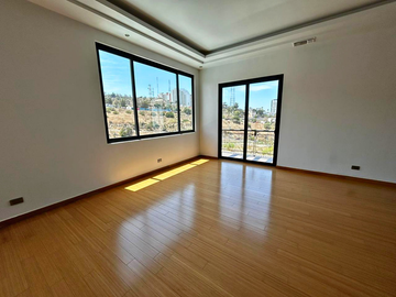 CASA EN VENTA EN CUMRES DE JUAREZ TIJUANA