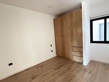 Departamento en Renta Colina Park