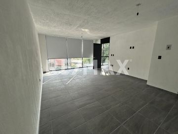 LOCAL EN VENTA EN VISTA HERMOSA