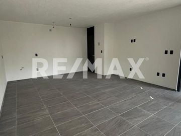 LOCAL EN VENTA EN VISTA HERMOSA
