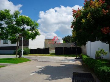 Terreno en Venta en Rinconada del Bosque , Zapopan