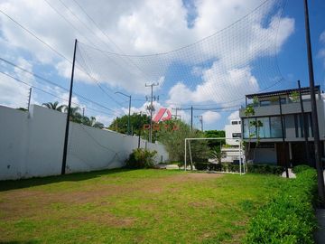 Terreno en Venta en Rinconada del Bosque , Zapopan