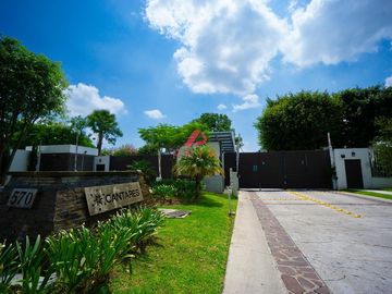 Terreno en Venta en Rinconada del Bosque , Zapopan