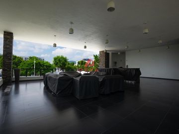 Terreno en Venta en Rinconada del Bosque , Zapopan