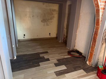 VENTA TERRENO USO HABITACIONAL Y USO DE FORO ARTISTICO