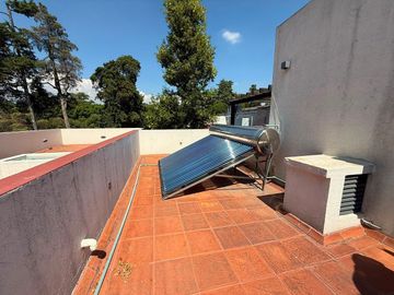 LA TRANQUILIDAD DE SABER QUE TU FAMILIA ESTA PROTEGIDA Y RODEADA DE NATURALEZA