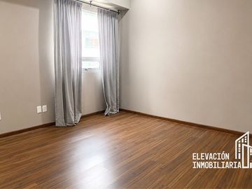 Venta de Departamento en Hacienda del Ciervo, Hacienda de las Palmas, Interlomas