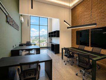 DEPARTAMENTO EN VENTA  ZONA TEC MTY